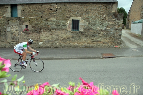 Cht Avenir 56 Juniors Guillac (34)